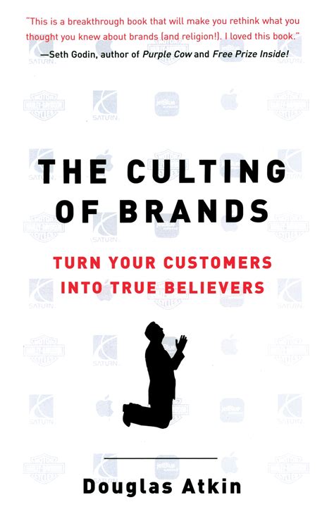 The.Culting.of.Brands Ebook PDF